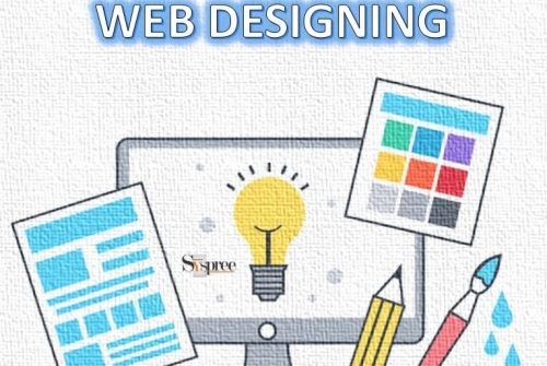 Web-Designing-by-Web-Designing-Company-in-Mumbai